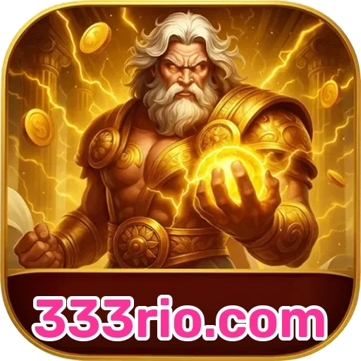 333rio.com: Descubra os Bônus Imperdíveis e Dicas de Aproveitamento