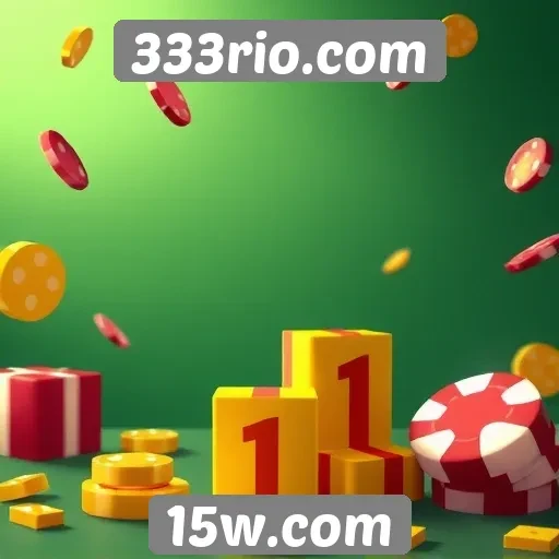 Impacto das promoções no site 333rio
