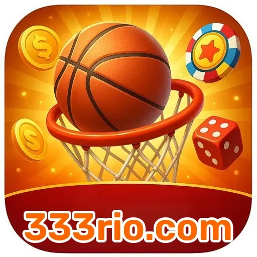 333rio.com: Segurança em Primeiro Lugar na Diversão dos Jogos Online