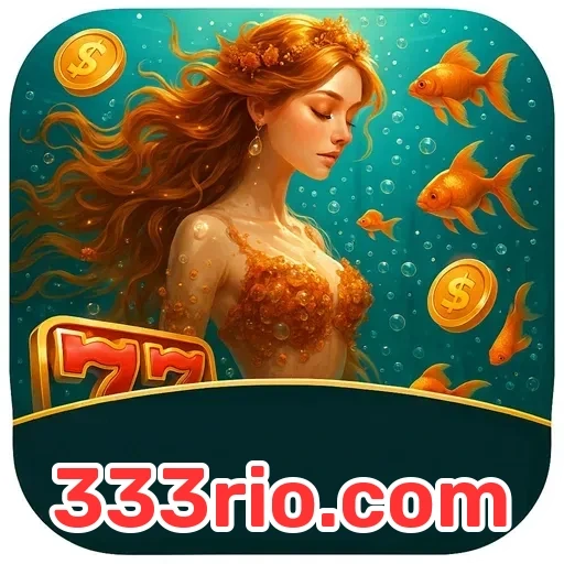 333rio.com: Atrações Imperdíveis das Caça-Níqueis Para Você!