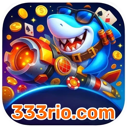 333rio.com: Venha Conferir Os Eventos Esportivos e Ganhar Prêmios Fantásticos