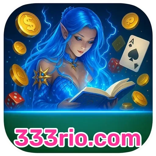 333rio.com: Suporte 24/7 Que Transforma Sua Experiência de Jogo