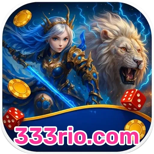 333rio.com: Descubra os Benefícios da Seção VIP e Surpreenda-se!